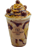 Maltpleaser SHake