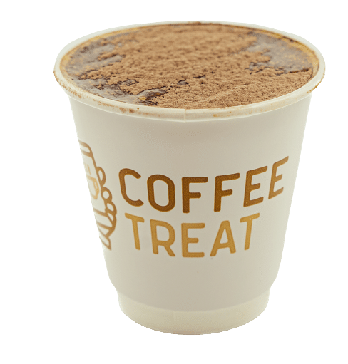 Mocha