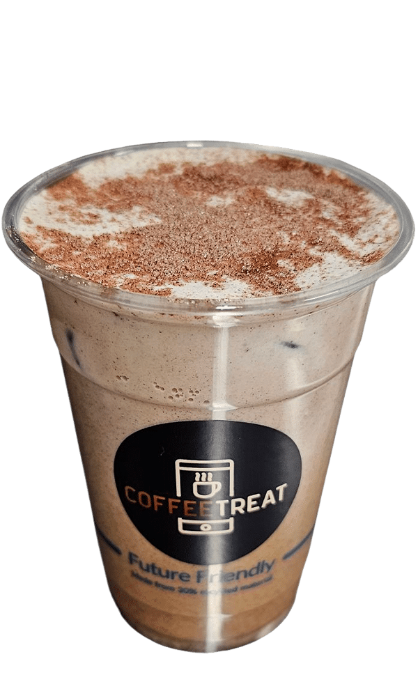 Cinnamon-Brown-Sugar-Iced-Latte