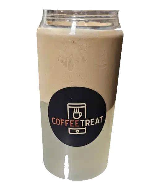 Coco cloud