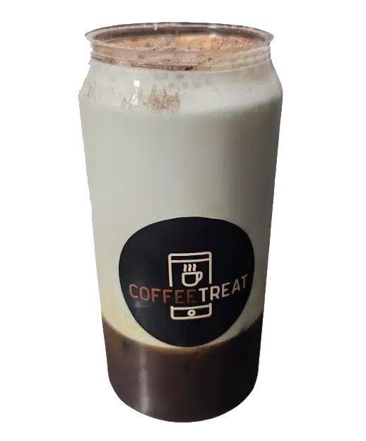 freddo