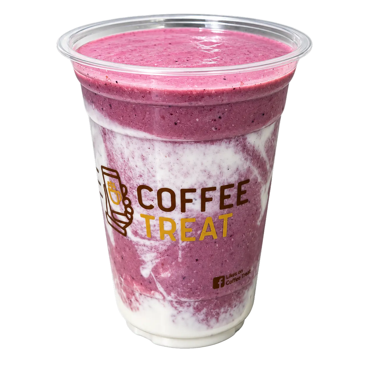 berry-smoothie-coffee-cup