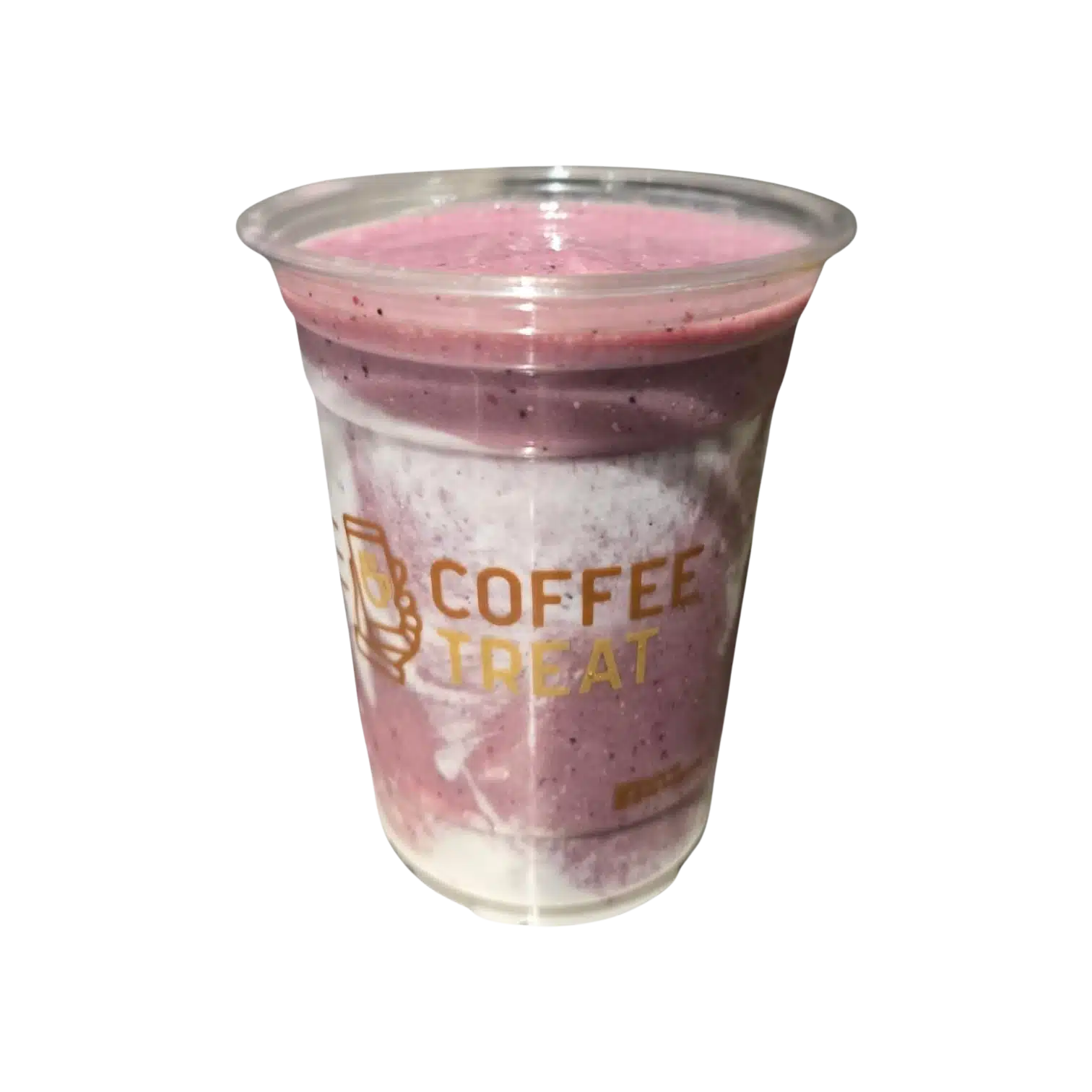 berry-smoothie-in-cup
